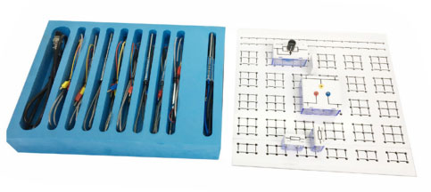 1604203357105859.jpg 1.jpg