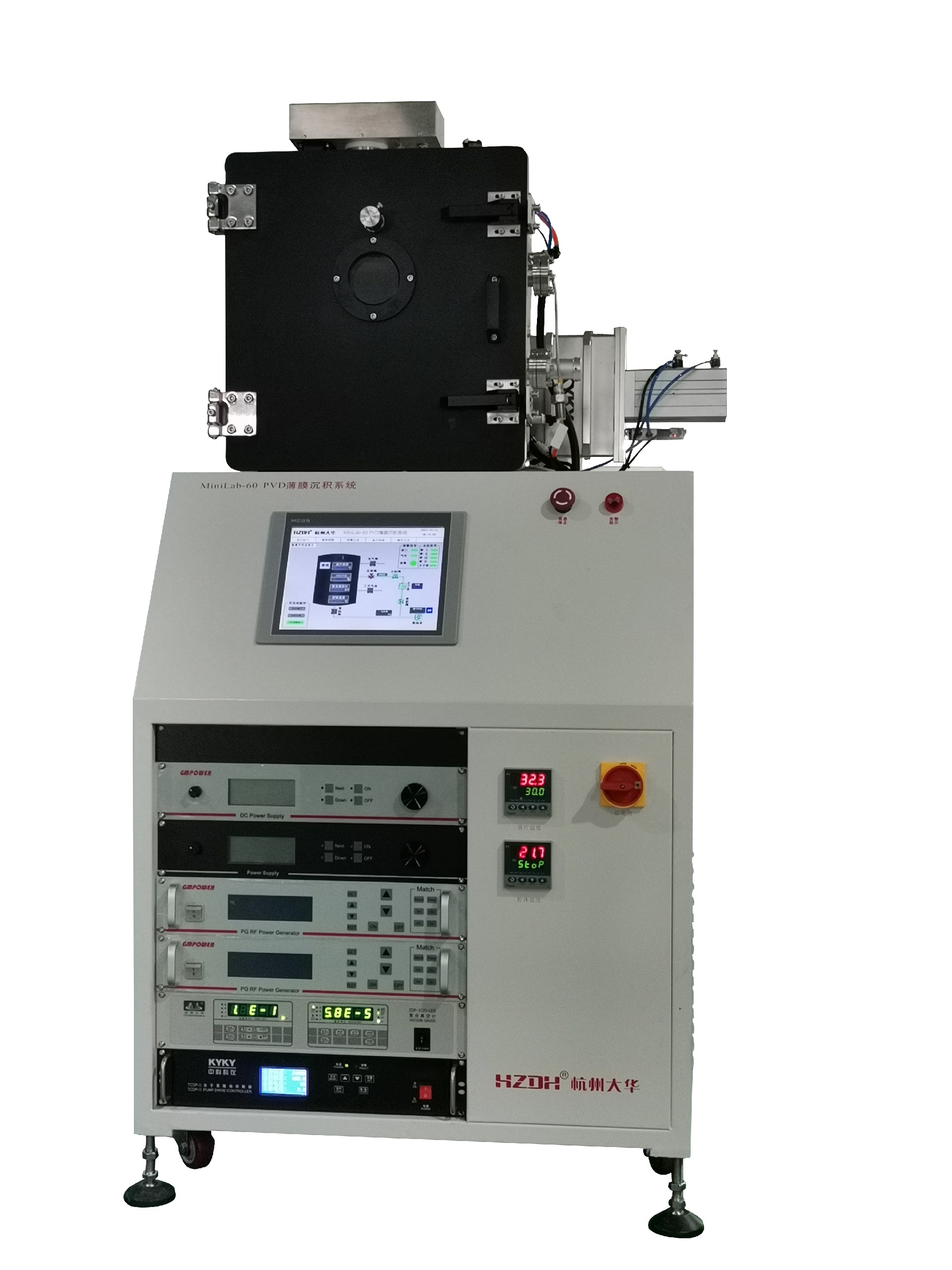 1651205534214612.jpg MiniLab 60PVD 薄膜沉積系統(tǒng).JPG